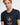 T-SHIRT HOUBLONS MARINE