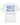 T-SHIRT INSIDE BLANC