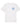 T-SHIRT INSIDE BLANC
