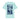 T-SHIRT KER BREST