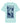 T-SHIRT KER BREST