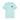T-SHIRT KER BREST