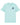 T-SHIRT KER BREST