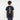 T-SHIRT KID BIGOUD MARINE