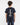 T-SHIRT KID BIGOUD MARINE