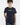 T-SHIRT KID BIGOUD MARINE