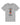 T-SHIRT KID CARACTERE PERE GRIS CHINE