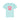 T-SHIRT KID CRABE CARRIBEAN