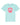 T-SHIRT KID CRABE CARRIBEAN