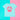 T-SHIRT KID CRABE CARRIBEAN