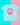 T-SHIRT KID CRABE CARRIBEAN