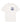 T-SHIRT KID DOUR IVORY