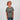 T-SHIRT KID FARZ ZINC