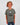 T-SHIRT KID FARZ ZINC