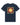 T-SHIRT KID SOLEIL BLEU PAN