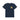 T-SHIRT KID SOLEIL BLEU PAN