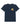 T-SHIRT KID SOLEIL BLEU PAN