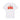 T-SHIRT KID SPORTIFS BLANC