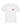 T-SHIRT KID SPORTIFS BLANC