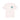 T-SHIRT KID VAGUE IVOIR