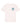 T-SHIRT KID VAGUE IVOIR