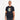 T-SHIRT LHERMITTE MARINE