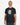 T-SHIRT LHERMITTE MARINE