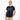T-SHIRT LIBERTE BEURRE MARINE