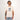 T-SHIRT MARCHEURS IVOIRE