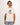 T-SHIRT MARCHEURS IVOIRE