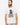 T-SHIRT MARIN BRETON BLANC