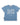 T-SHIRT MC HIRVON GITANE