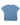 T-SHIRT MC HIRVON GITANE