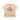 T-SHIRT MC IVAM RAYE PECHE