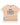 T-SHIRT MC IVAM RAYE PECHE