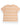 T-SHIRT MC IVAM RAYE PECHE