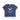 T-SHIRT MC IVAT MARINE
