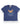 T-SHIRT MC IVAT MARINE