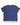T-SHIRT MC IVAT MARINE