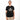 T-SHIRT MILLESIME NOIR