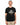 T-SHIRT MILLESIME NOIR
