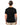T-SHIRT MILLESIME NOIR