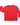 T-SHIRT ML HENDRO ROUGE