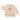 T-SHIRT ML IBIGOU RAYE PECHE