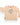 T-SHIRT ML IBIGOU RAYE PECHE