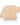 T-SHIRT ML IBIGOU RAYE PECHE