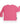 T-SHIRT ML ILIN ROSE