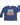 T-SHIRT ML IMOUT MARINE