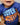 T-SHIRT ML IMOUT MARINE