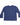 T-SHIRT ML IMOUT MARINE